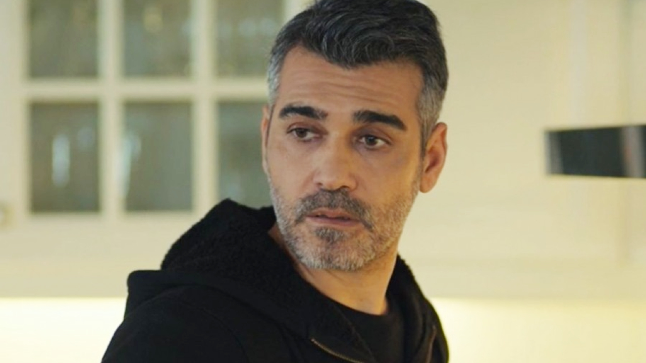 La forza di una donna Anticipazioni 10 novembre 2025: Sarp attonito. Ecco che cosa gli rivela Piril...