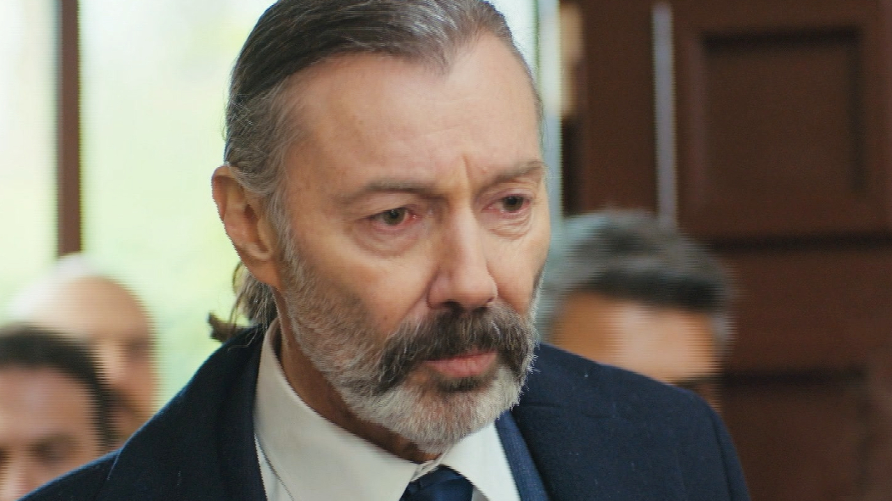 la forza di una donna anticipazioni 11 novembre 2025 nezir mette azmi alle strette