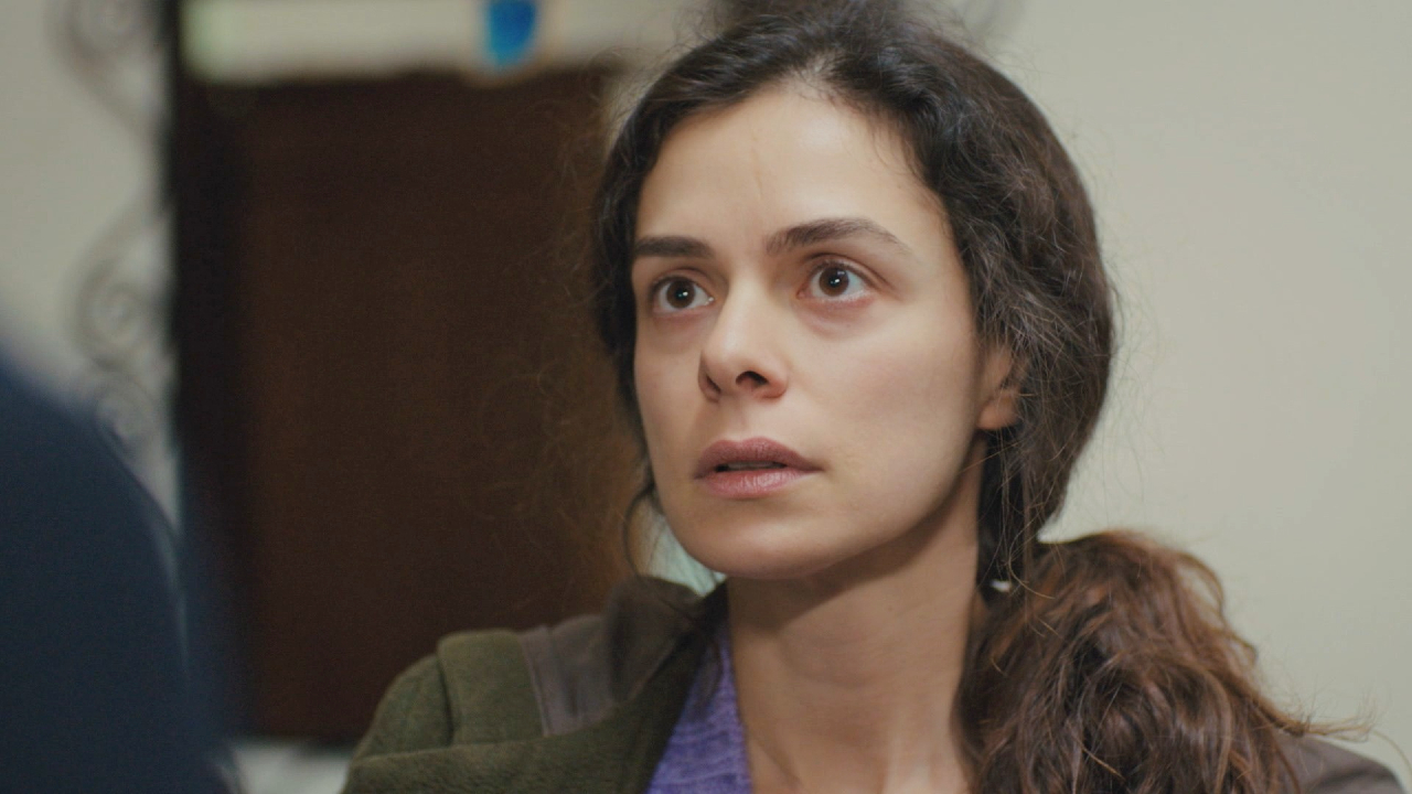 La forza di una donna Anticipazioni 14 novembre 2025: Bahar e Piril, è tempo di un faccia faccia!