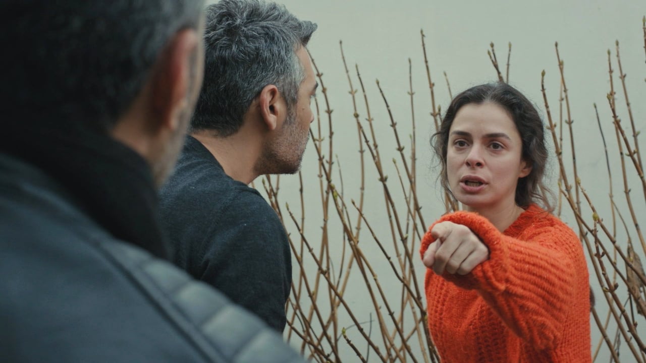 La forza di una donna Anticipazioni 15 novembre 2025: Bahar accusa Munir, Sarp affossa Piril... La forza di una donna Anticipazioni 15 novembre 2025: Bahar accusa Munir, Sarp affossa Piril...