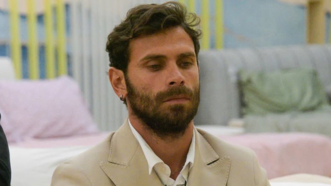 grande fratello domenico d8217alterio tra i suoi tradimenti spunta un volto vip da Comingsoon.it grande fratello domenico d8217alterio tra i suoi tradimenti spunta un volto vip