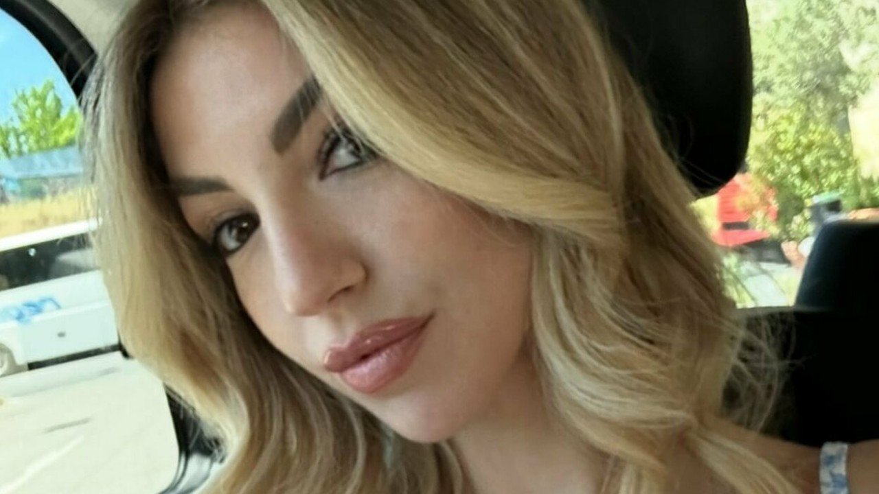 Temptation Island, Lucia Ilardo smaschera Rosario Guglielmi: "Ecco la verità! Non era la bellissima storia che dice di avere" Temptation Island, Lucia Ilardo smaschera Rosario Guglielmi: "Ecco la verità! Non era la bellissima storia che dice di avere"