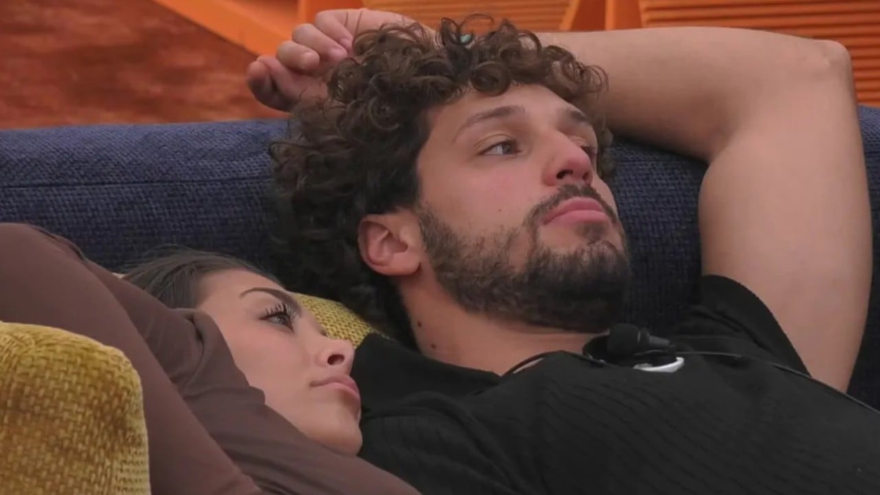 grande fratello il pap224 di grazia kendi ecco cosa penso di mattia anita una grande stratega da Comingsoon.it grande fratello il pap224 di grazia kendi ecco cosa penso di mattia anita una grande stratega