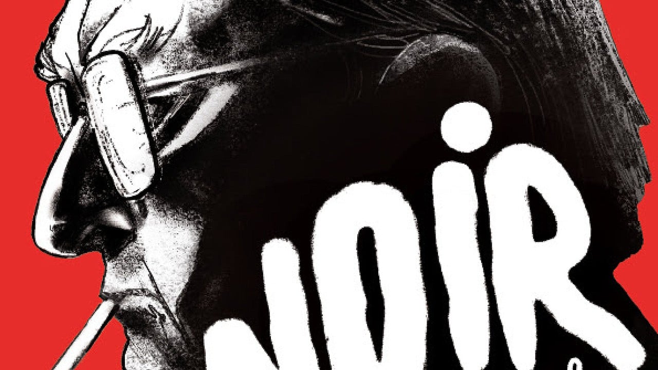 il noir in festival 2025 omaggia andrea camilleri nel poster della trentacinquesima edizione da Comingsoon.it il noir in festival 2025 omaggia andrea camilleri nel poster della trentacinquesima edizione