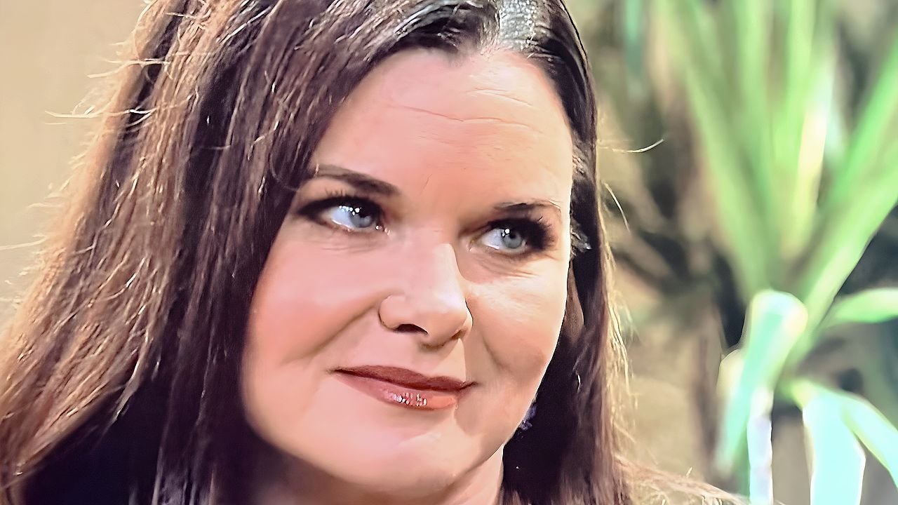 beautiful anticipazioni americane katie cambia idea e d224 una chance a bill da Comingsoon.it beautiful anticipazioni americane katie cambia idea e d224 una chance a bill