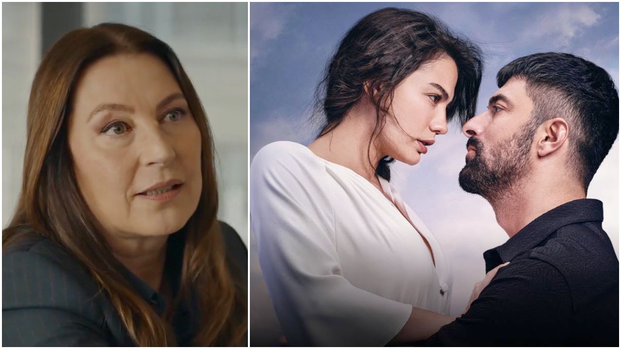 Tradimento verso il gran finale, Io sono Farah prenderà il suo posto. Ecco tutti i dettagli Tradimento verso il gran finale, Io sono Farah prenderà il suo posto. Ecco tutti i dettagli