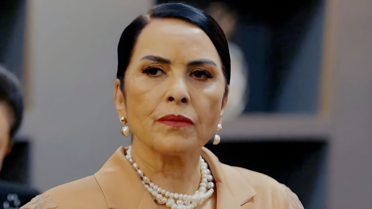 Tradimento, Anticipazioni Puntata del 14 novembre 2025: Mualla chiede perdono a Guzide, sarà sincera?