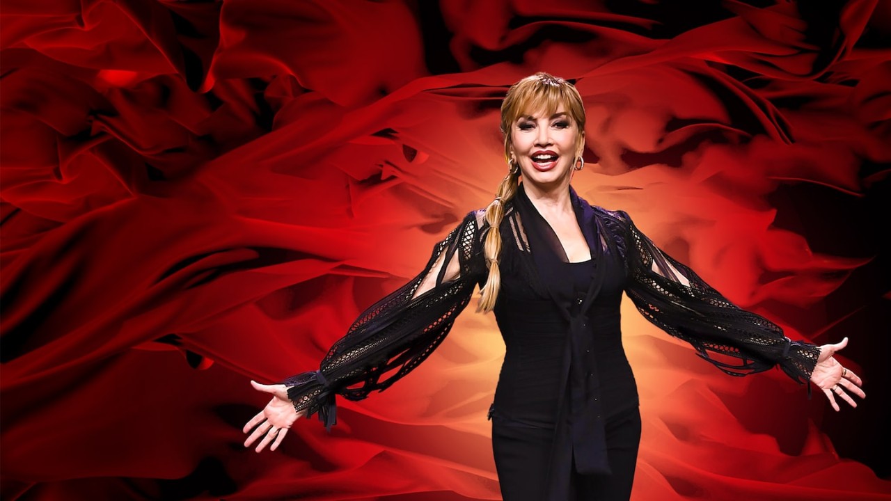 Ballando con le Stelle, le anticipazioni della puntata di sabato 8 novembre Ballando con le Stelle, le anticipazioni della puntata di sabato 8 novembre