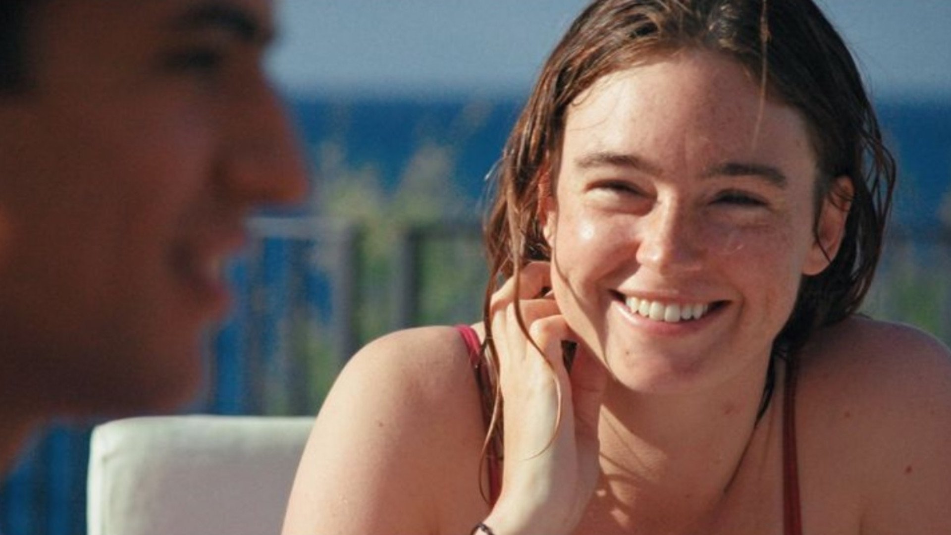 Mektoub, My Love: Canto Due, il trailer ufficiale del film di Abdellatif Kechiche Mektoub, My Love: Canto Due, il trailer ufficiale del film di Abdellatif Kechiche