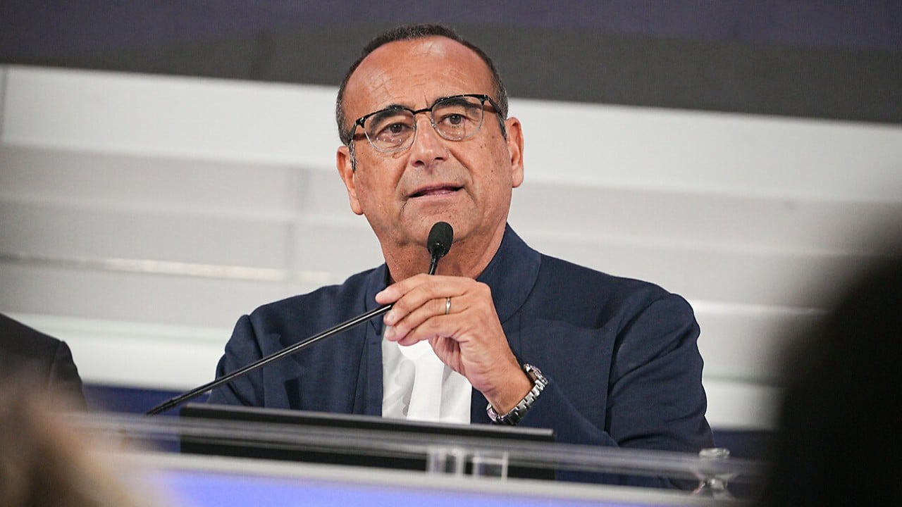 Sanremo 2026, quanto guadagnano i Big in gara? Spunta un