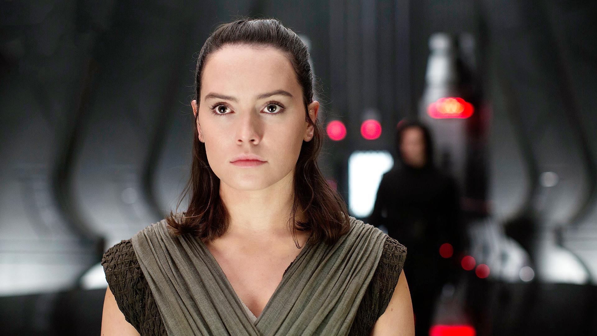 Star Wars: Gli Ultimi Jedi, Rian Johnson: "Spaventato dalle reazioni? No, ho amato il fandom ancora di più"