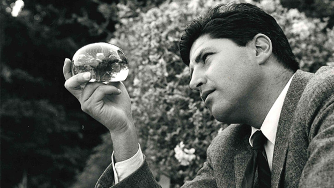 Le Mille Luci di Antonello Falqui: in Speciale TG1 il documentario omaggio al re del varietà televisivo Le Mille Luci di Antonello Falqui: in Speciale TG1 il documentario omaggio al re del varietà televisivo