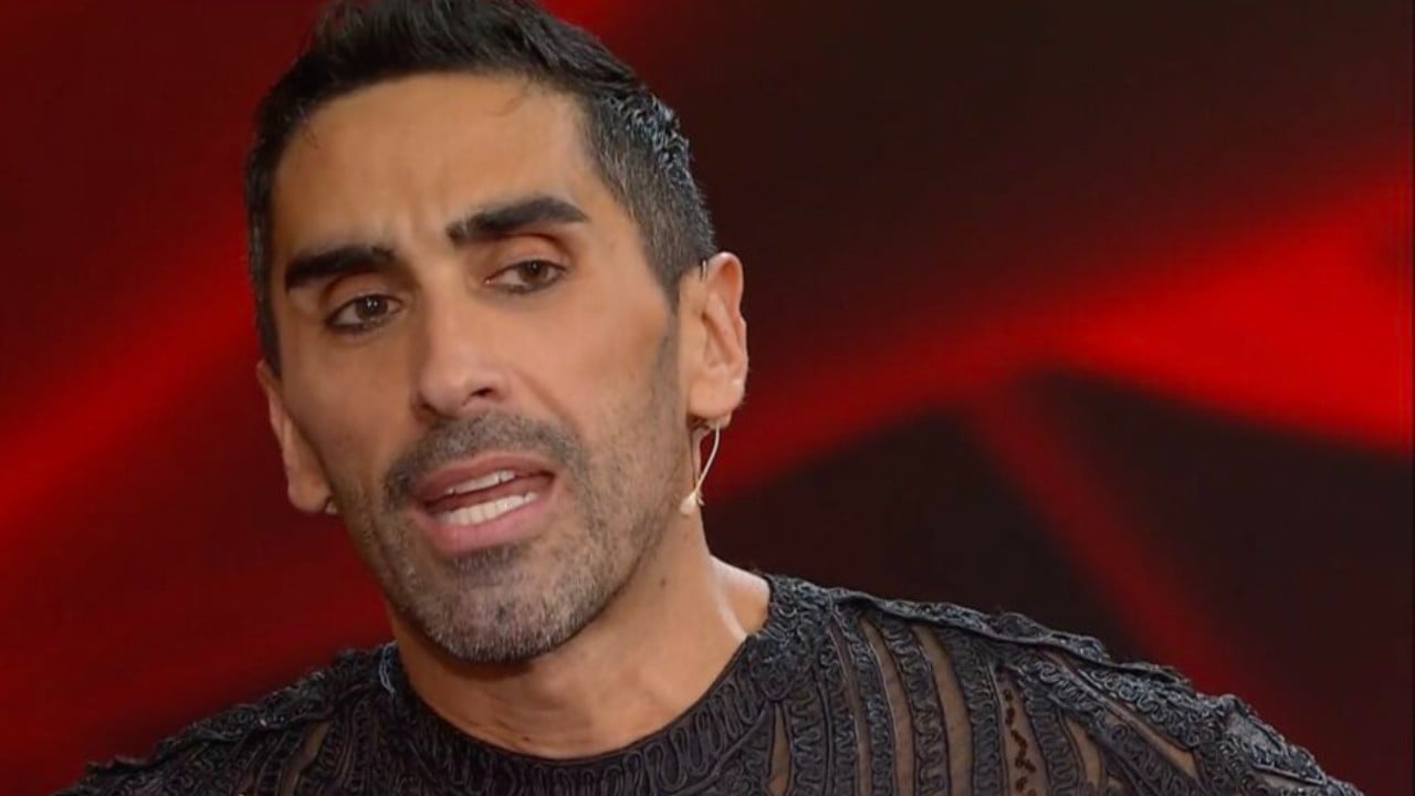 ballando con le stelle filippo magnini e lo sfogo poi cancellato basta mer su me e mia moglie forse mi ritiro da Comingsoon.it ballando con le stelle filippo magnini e lo sfogo poi cancellato basta mer su me e mia moglie forse mi ritiro