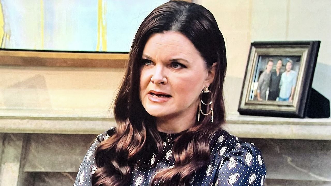 beautiful anticipazioni americane katie sta per morire