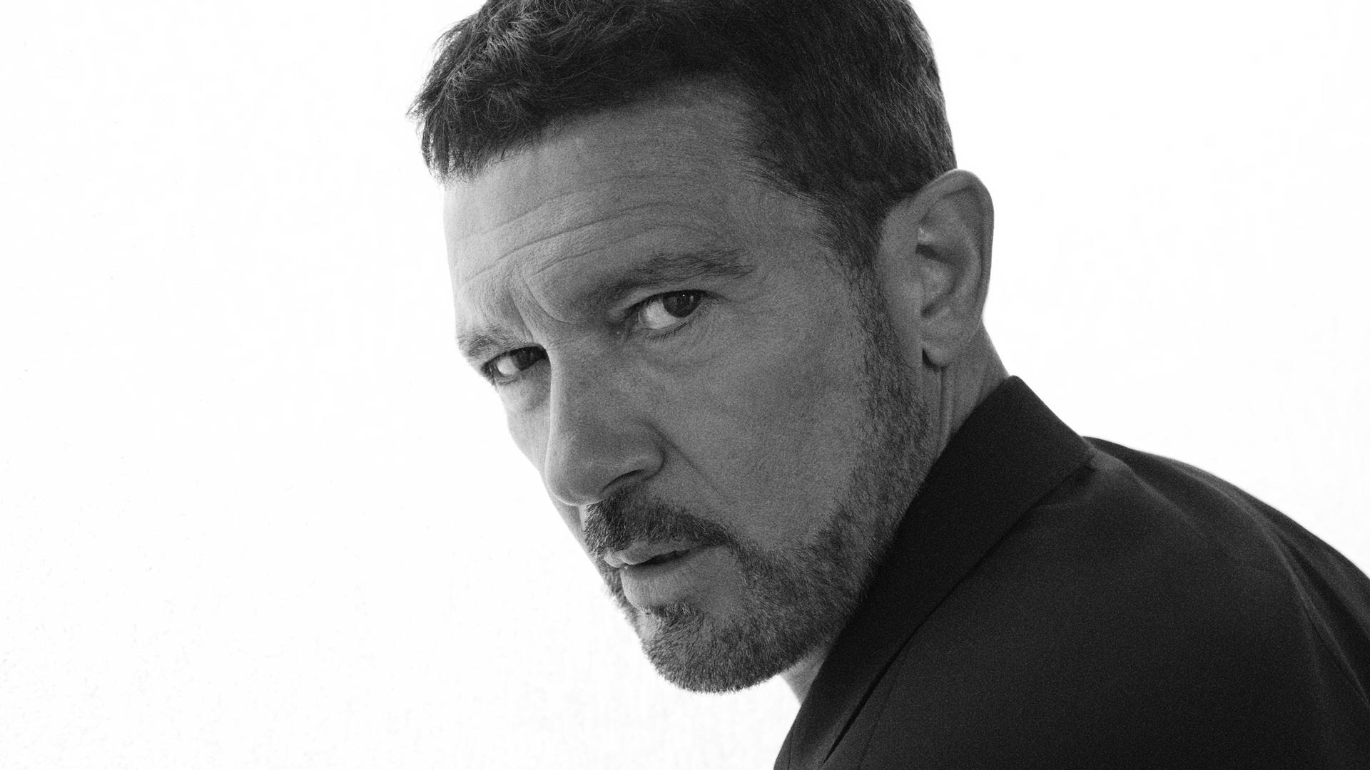 antonio banderas sar224 ospite al prossimo torino film festival