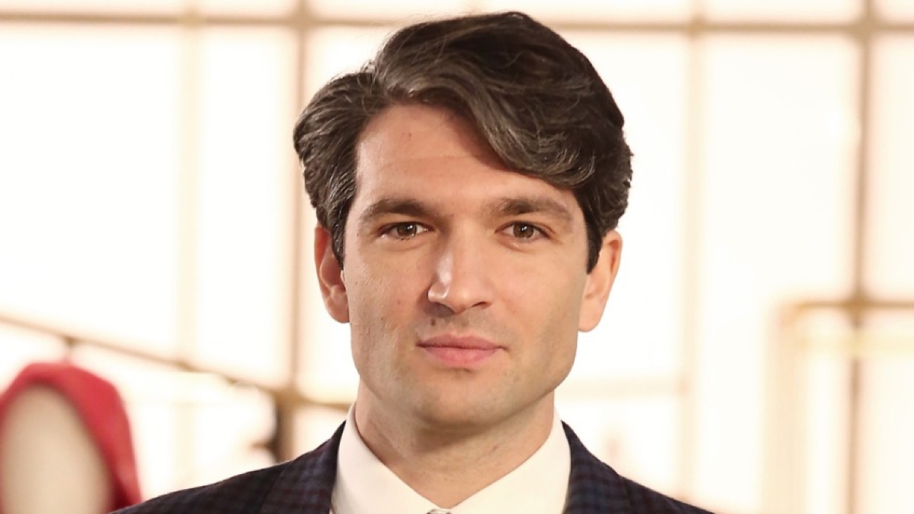 il paradiso delle signore 10 anticipazioni dal 17 al 21 novembre 2025 mario fa il doppio gioco con landi e caterina