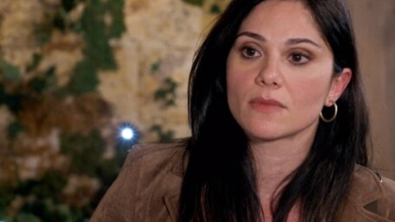 un posto al sole anticipazioni dal 17 al 21 novembre 2025 damiano corteggia rosa ma lei si fider224 ancora di lui