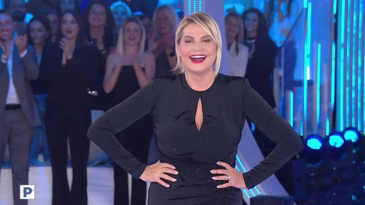 grande fratello le anticipazioni della puntata di questa sera luned236 10 novembre da Comingsoon.it grande fratello le anticipazioni della puntata di questa sera luned236 10 novembre