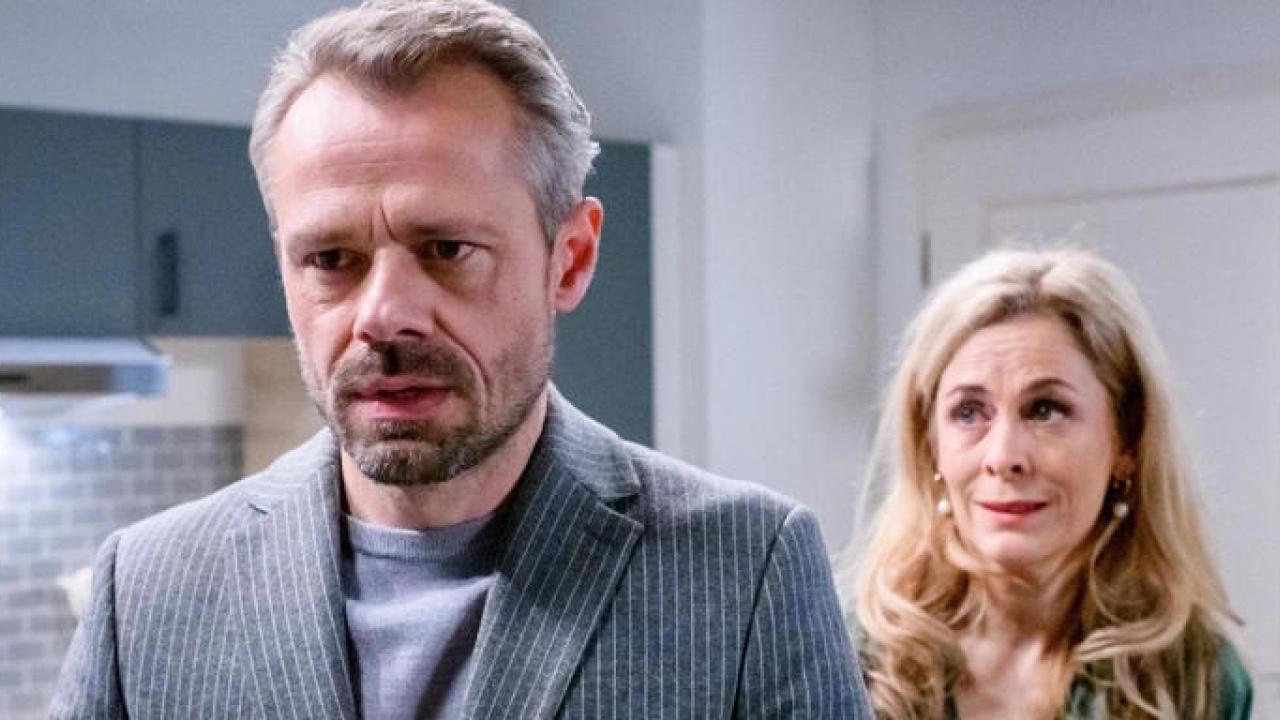 tempesta d amore anticipazioni dal 17 al 21 novembre 2025 erik cotto di nicole torna markus