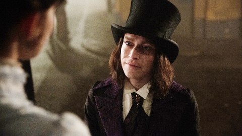 Qariyalar va ularning nabiralari ishtirokida porno onlayn tomosha qiling