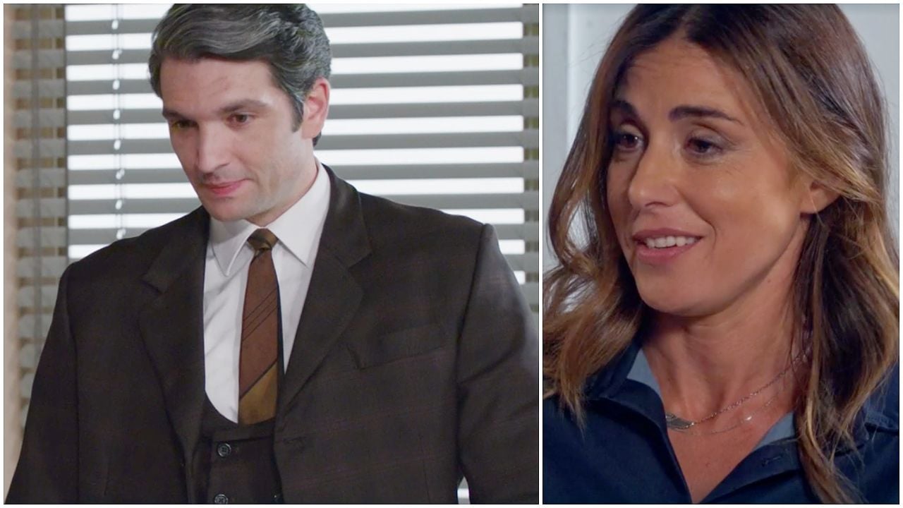 il paradiso delle signore e un posto al sole anticipazioni puntate di oggi 17 novembre 2025 da Comingsoon.it il paradiso delle signore e un posto al sole anticipazioni puntate di oggi 17 novembre 2025