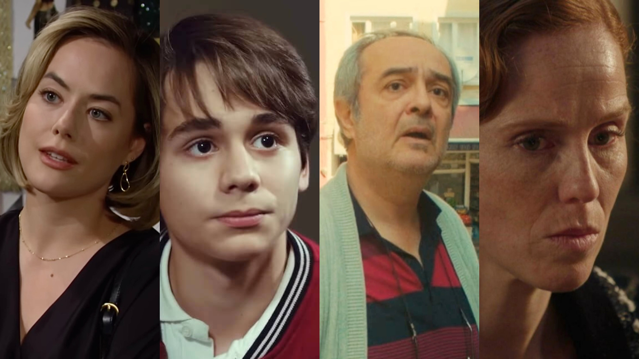 beautiful forbidden fruit la forza di una donna e la promessa anticipazioni puntate di oggi 12 novembre 2025