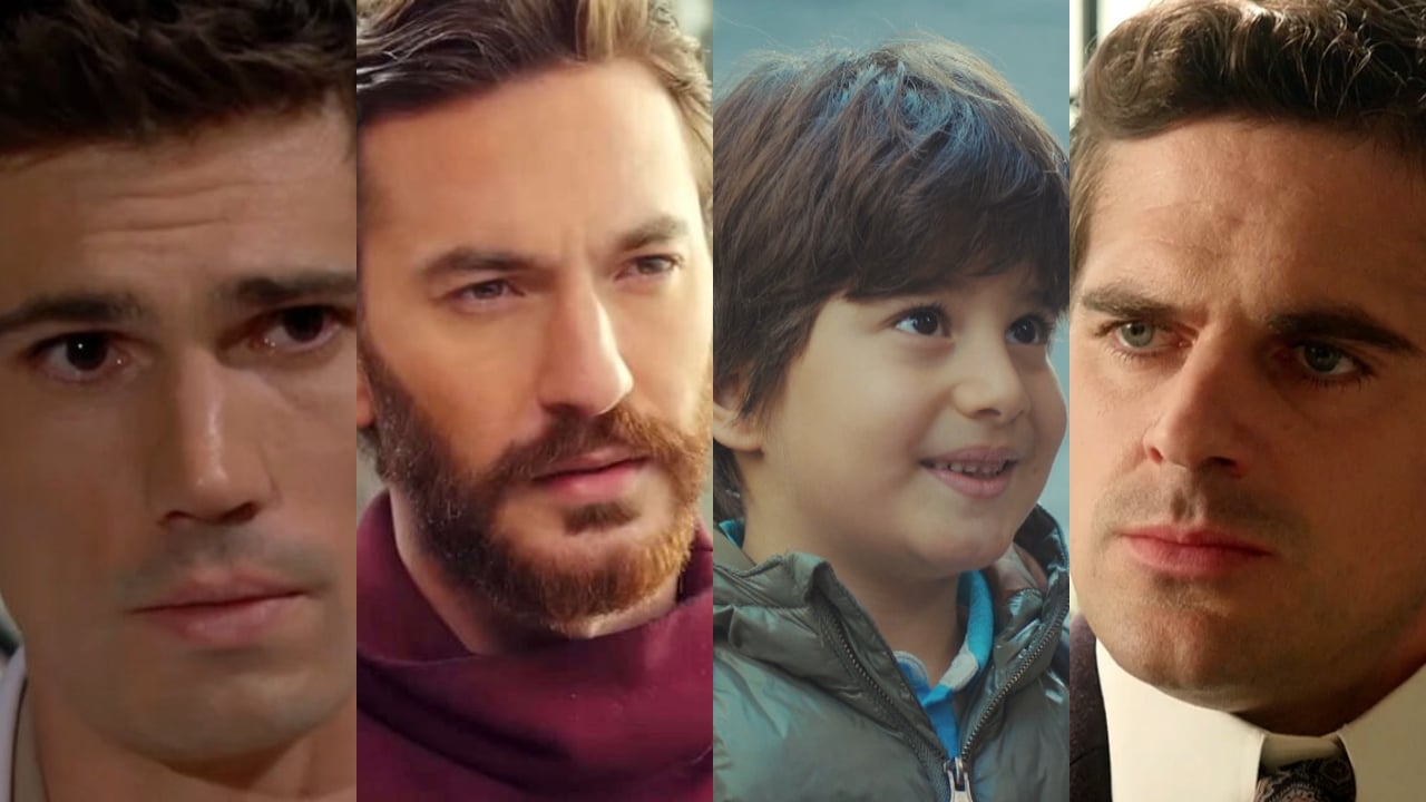 Beautiful, Forbidden Fruit, La forza di una donna e La Promessa Anticipazioni: Puntate di oggi 13 novembre 2025