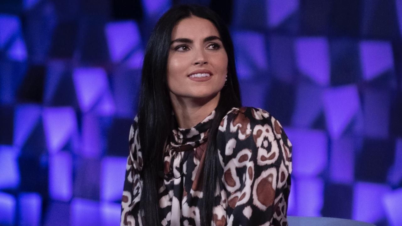 Uomini e Donne, Teresa Langella replica furiosa alle parole di un hater: "Niente figli per paura di ingrassare?"