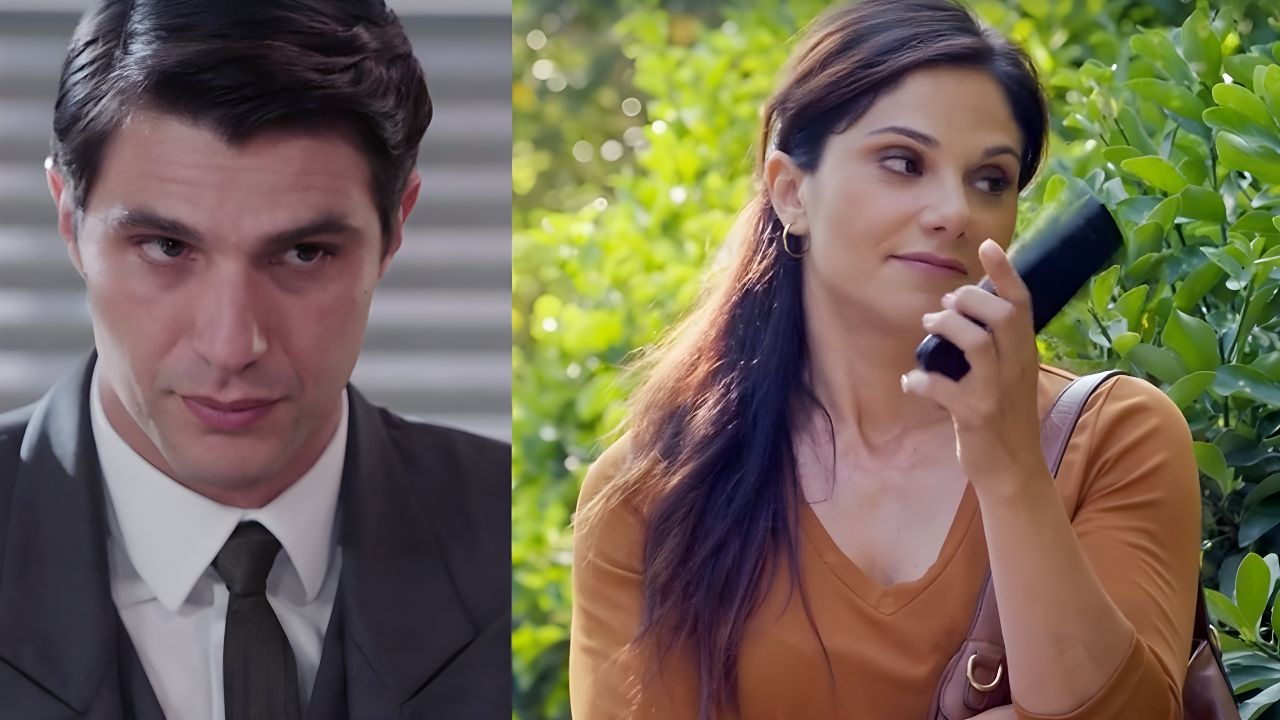 il paradiso delle signore e un posto al sole anticipazioni puntate di oggi 20 novembre 2025