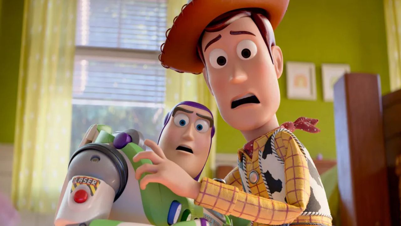 toy story 5 il teaser trailer annuncia l arrivo della peggior minaccia per i giocattoli