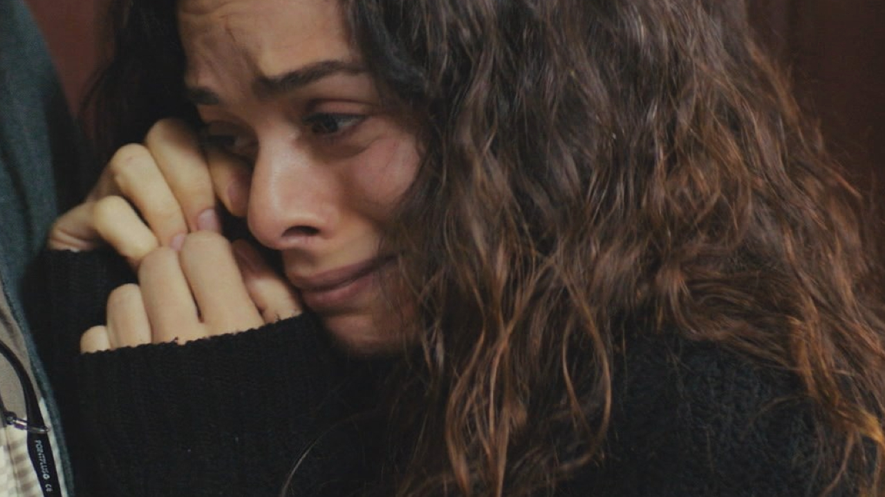 la forza di una donna anticipazioni puntate dal 17 al 22 novembre 2025 bahar scopre che yeliz 232 morta e accusa sarp