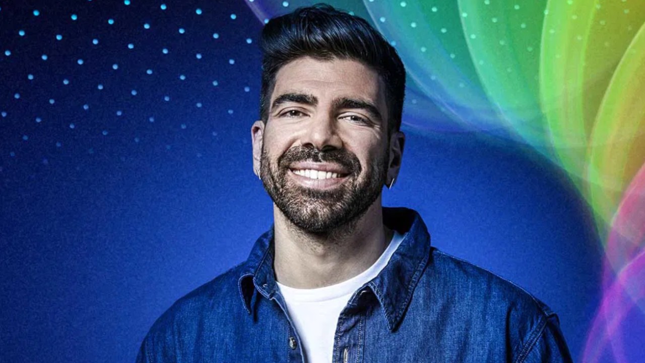 sanremo giovani ecco chi ha vinto la prima puntata del talent show