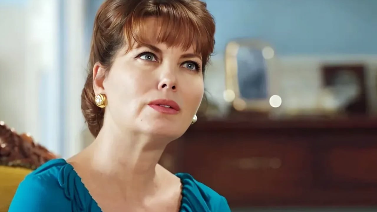 il paradiso delle signore 10 anticipazioni adelaide torna da umberto da Comingsoon.it il paradiso delle signore 10 anticipazioni adelaide torna da umberto