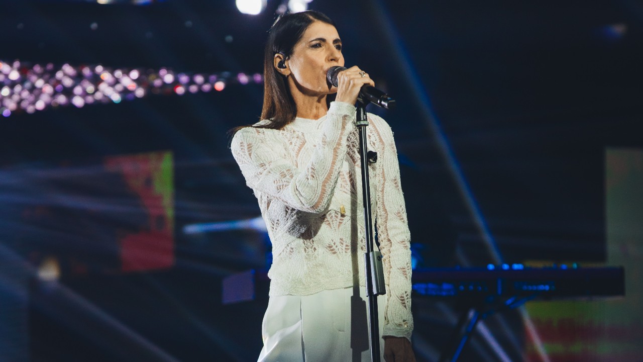 x factor 2025 stasera su sky 232 tempo di hell factor con la giostra e una doppia eliminazione poi arriva mika