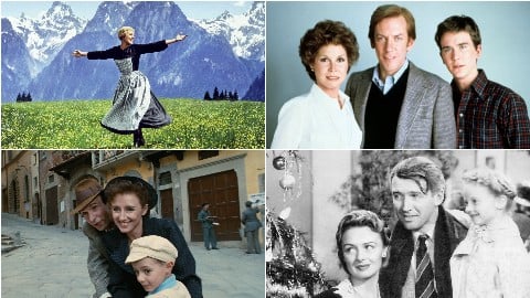 Papa Leone XIV prima dell'incontro col mondo del cinema rivela quali sono i suoi quattro film del cuore: il video