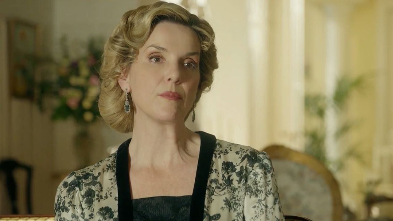 La Promessa Anticipazioni 17 novembre 2025: Cruz affila le armi, Jana non vedrà mai più Ramona ma... La Promessa Anticipazioni 17 novembre 2025: Cruz affila le armi, Jana non vedrà mai più Ramona ma...