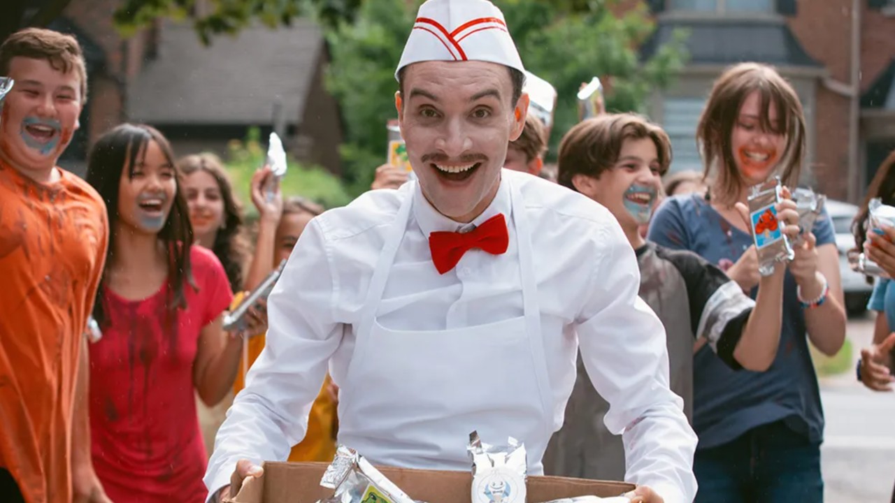 ice cream man la prima immagine e il cast dell horror estremo di eli roth da Comingsoon.it ice cream man la prima immagine e il cast dell horror estremo di eli roth