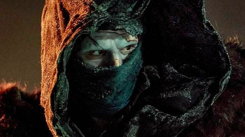 Frankenstein di Guillermo del Toro, ottimi numeri su Netflix, il grazie del regista: "È stato dentro di me tutta la vita"