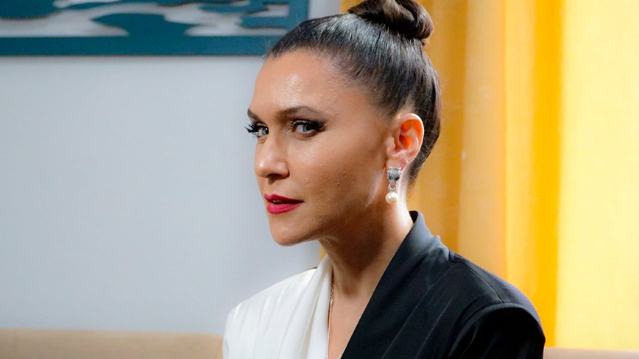 Forbidden Fruit Anticipazioni 20 novembre 2025: Ender viene derubata. C