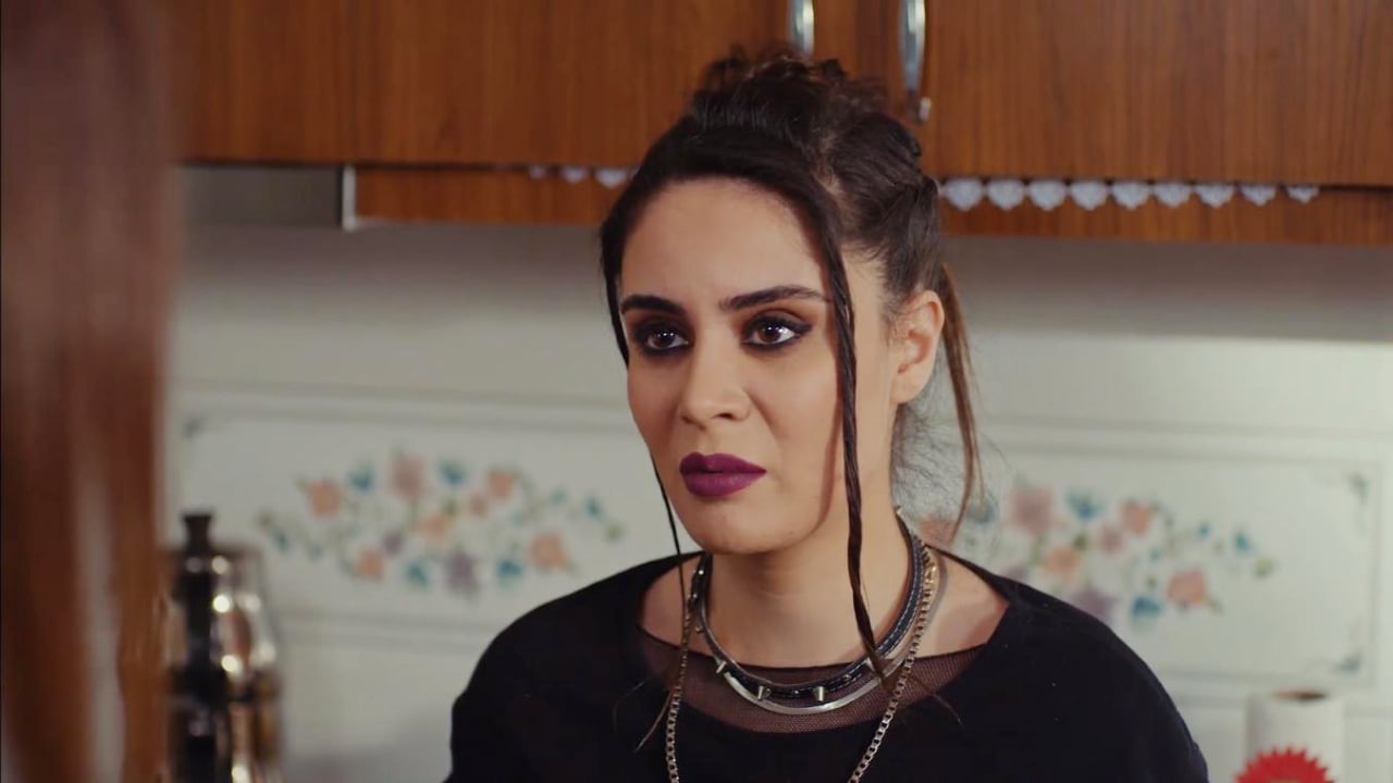 La forza di una donna Anticipazioni 17 novembre 2025: Idil si scontra con Ceyda, Bahar affronta Sarp... La forza di una donna Anticipazioni 17 novembre 2025: Idil si scontra con Ceyda, Bahar affronta Sarp...