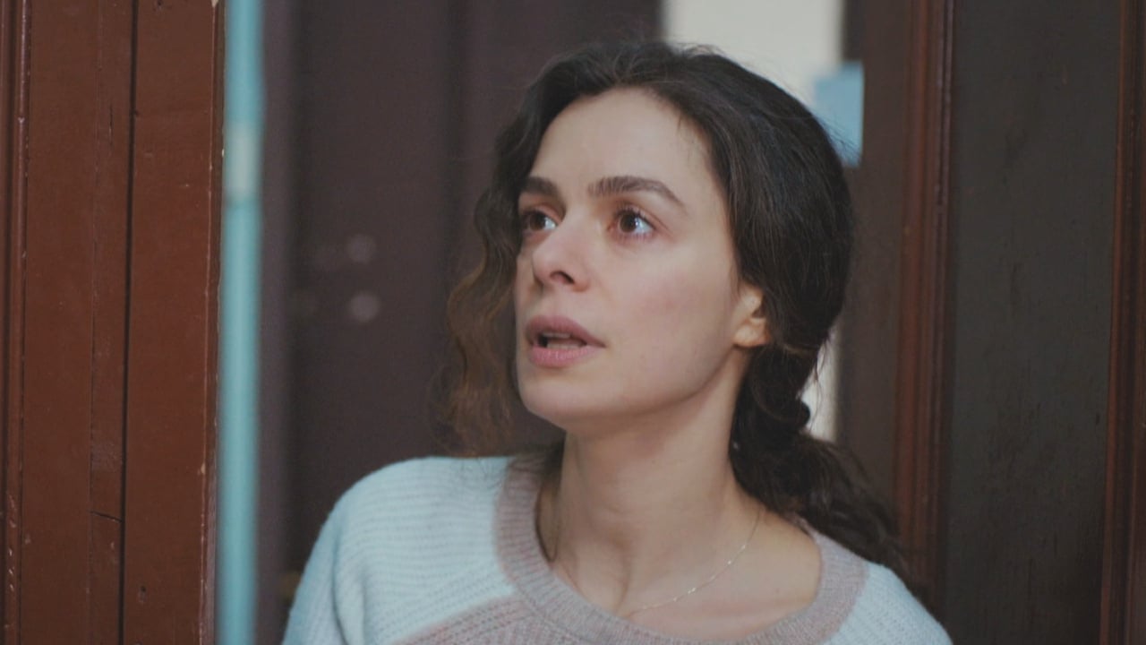 La forza di una donna Anticipazioni 18 novembre 2025: Bahar in allarme. Ecco che cosa ha fatto Doruk La forza di una donna Anticipazioni 18 novembre 2025: Bahar in allarme. Ecco che cosa ha fatto Doruk