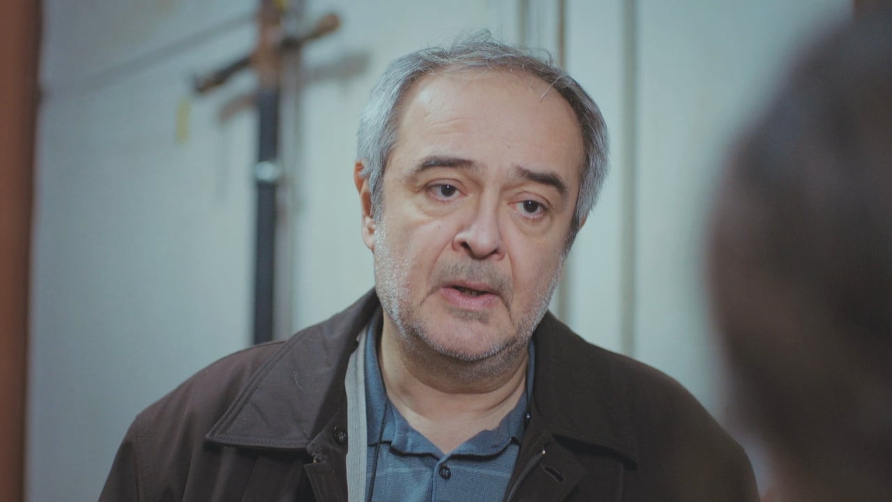 la forza di una donna anticipazioni 20 novembre 2025 enver e hatice accolgono qualcuno in casa ecco chi 232