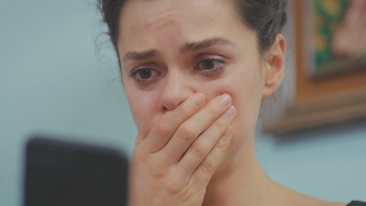 La forza di una donna Anticipazioni 21 novembre 2025: Bahar scopre che Yeliz è morta. Ecco la sua reazione