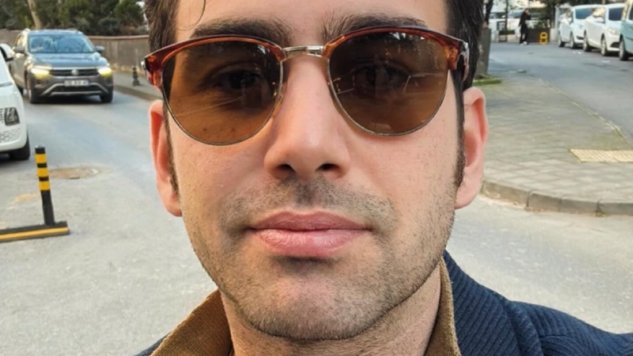 forbidden fruit chi 232 serkan rutkay ayikoz tutto sul buffo emir della soap turca da Comingsoon.it forbidden fruit chi 232 serkan rutkay ayikoz tutto sul buffo emir della soap turca