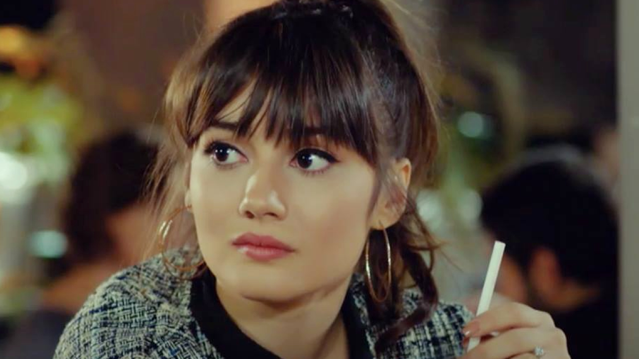 Forbidden Fruit, Anticipazioni e Trame Turche: Zeynep gelosa di Elif. Quest Forbidden Fruit, Anticipazioni e Trame Turche: Zeynep gelosa di Elif. Quest