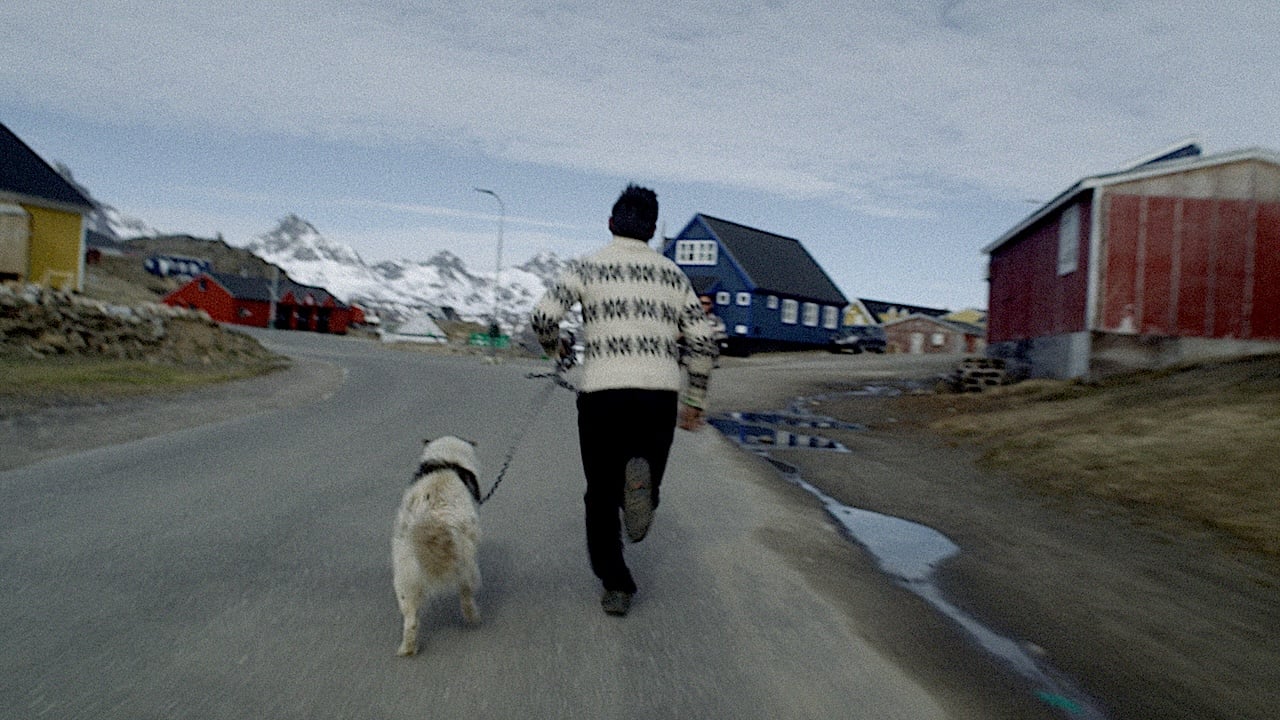 The Thief: il corto WeShort Originals che punta all The Thief: il corto WeShort Originals che punta all