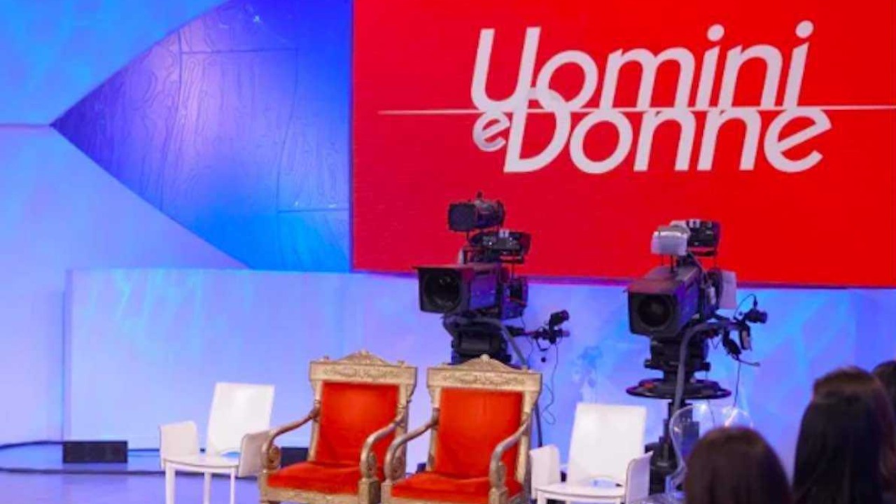 Uomini e Donne, ex tronista svela alcuni retroscena inediti: "Mi sono sentito un oggetto, l