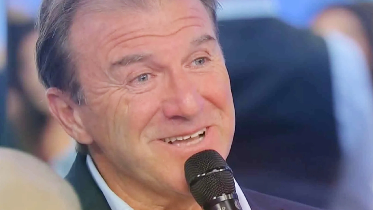 uomini e donne chi 232 paolo b cognome et224 sabrina zago tutto sul cavaliere del trono over da Comingsoon.it uomini e donne chi 232 paolo b cognome et224 sabrina zago tutto sul cavaliere del trono over