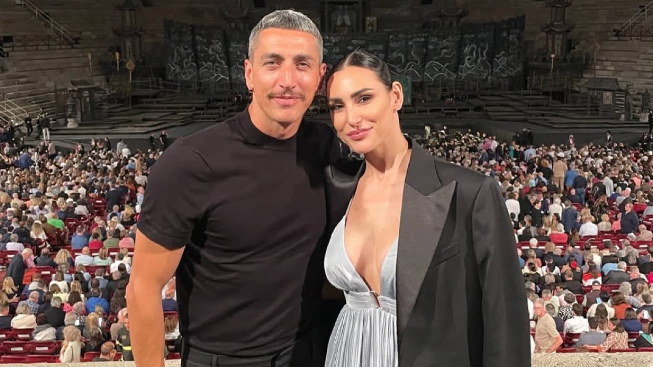 amici giulia pauselli e marcello sacchetta si sono lasciati retroscena sulla crisi da Comingsoon.it amici giulia pauselli e marcello sacchetta si sono lasciati retroscena sulla crisi