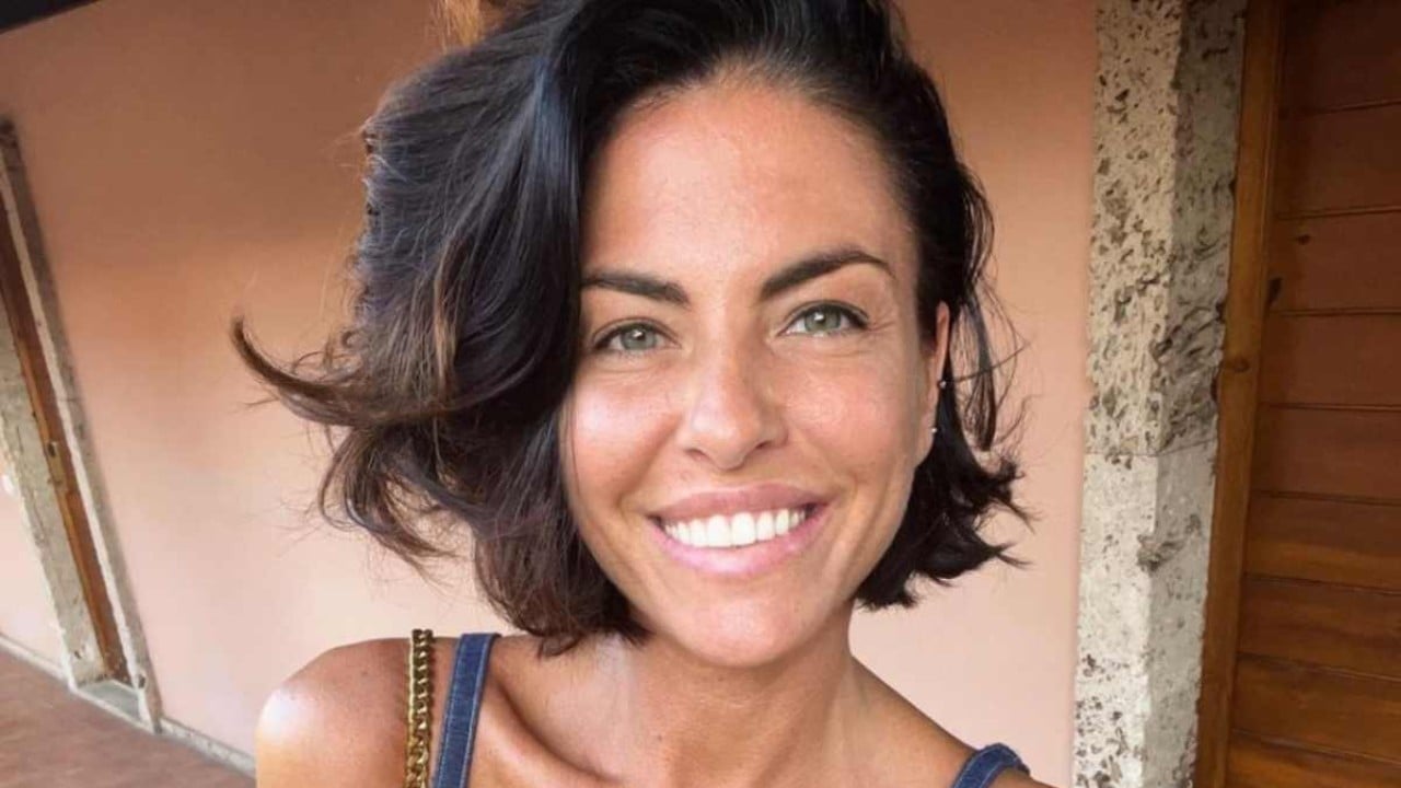temptation island pamela camassa ha ritrovato l amore dopo la fine della storia con filippo bisciglia